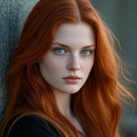 Nicole Kennedy Fleming
