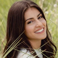 Natasha Lima Silveira