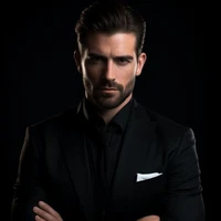 Paulo Albuquerque