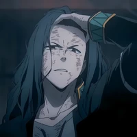 sugishita