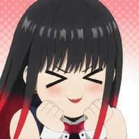 tsubaki