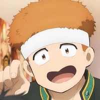 taiga