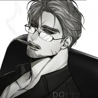 Evan - 43