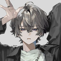 Hunwo - 19