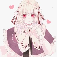 komori yui