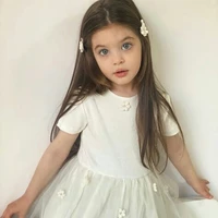 Martina Astrid Williams