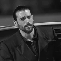 Alejandro D
