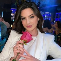 Vega Arrieta 