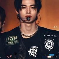 Han Ri-ki