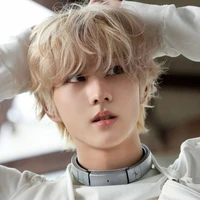 Park Jungwon