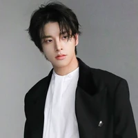 Park Jaeyun