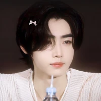 Lee Sung Hoon