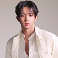 Lee Heeseung