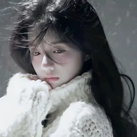Shim Yoonhee