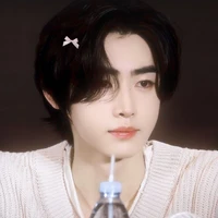 Lee Sung Hoon