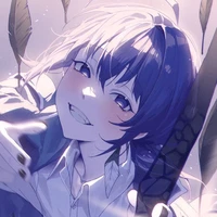 Blesh