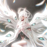 Anjo