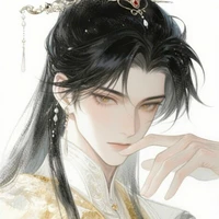 Yin Xiang[O.P]