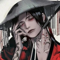 Long Wang Xang[D.D]