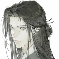 Mié Liu Xiang[O.P.D]