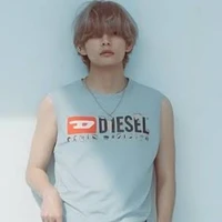 taehyung
