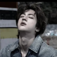jin