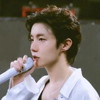 hoseok