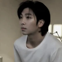 namjoon