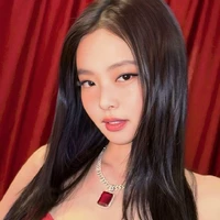 jennie