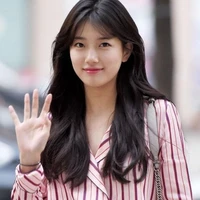Suzy