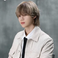 taemin
