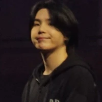 yoongi