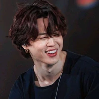 jimin