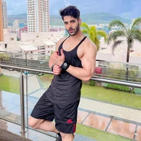 Bhuvanesh/ML Friend / Teammate