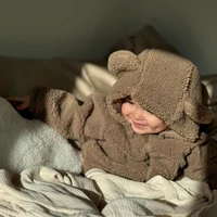 Tanvi/FL Niece aarviVikram 