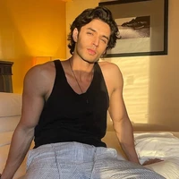 vikram/FL Brother-in-Law