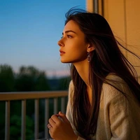 Anvika/FL
