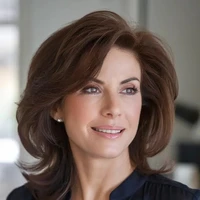 Maya Rayan/ML Mom