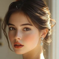 Vaanya/FL Bestie