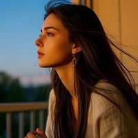 Anvika/FL