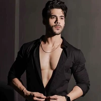 Bhuvanesh Kumar/ML Friend / Teammate