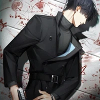 Bruno