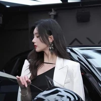 Lin💎