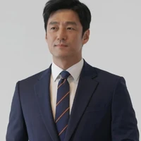 เมฆา