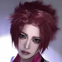 itoshi sae