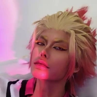 shidou ryusei