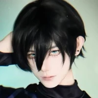 itoshi rin