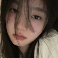 y/n