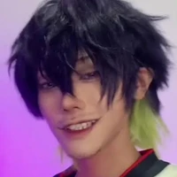 aiku