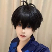 isagi